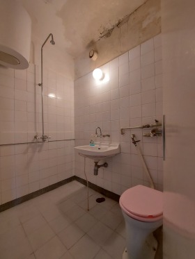 ������� 1-����� | Imot.bg � ����� ������ 13