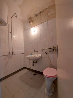 ������� 1-����� | Imot.bg � ����� ������ 12