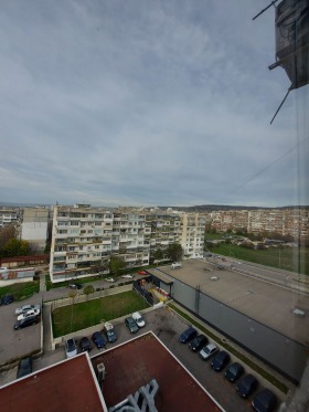 ������� 1-����� | Imot.bg � ����� ������ 14