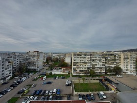 ������� 1-����� | Imot.bg � ����� ������ 15