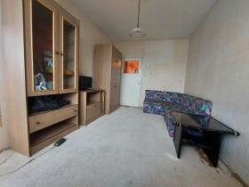 ������� 1-����� | Imot.bg � ����� ������ 6