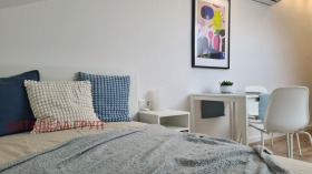 ������� 1-����� | Imot.bg � ����� ������ 7