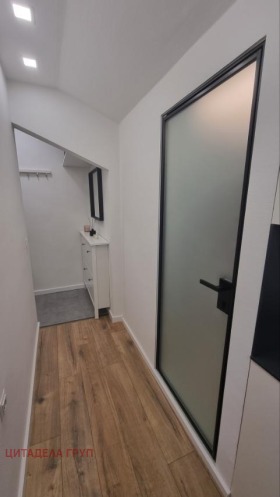 ������� 1-����� | Imot.bg � ����� ������ 6