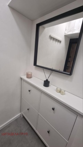 ������� 1-����� | Imot.bg � ����� ������ 12