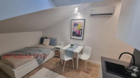 ������� 1-����� | Imot.bg � ����� ������ 4