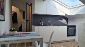 ������� 1-����� | Imot.bg � ����� ������ 2