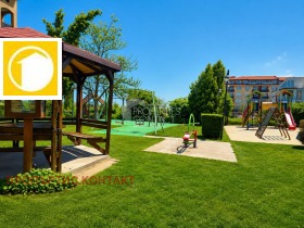 ������� 1-����� | Imot.bg � ����� ������ 15