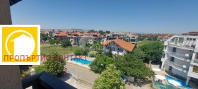 ������� 1-����� | Imot.bg � ����� ������ 13