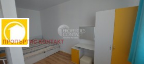 ������� 1-����� | Imot.bg � ����� ������ 3