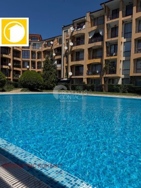 ������� 1-����� | Imot.bg � ����� ������ 14