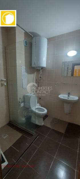 ������� 1-����� | Imot.bg � ����� ������ 11