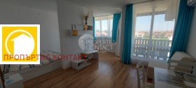 ������� 1-����� | Imot.bg � ����� ������ 7