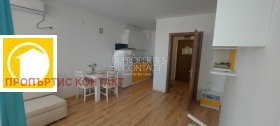 ������� 1-����� | Imot.bg � ����� ������ 8