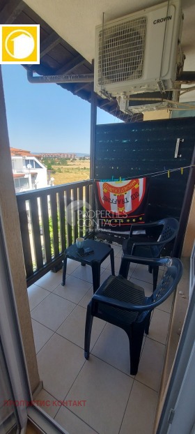������� 1-����� | Imot.bg � ����� ������ 12