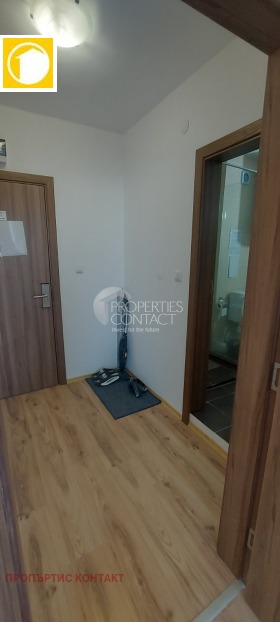 ������� 1-����� | Imot.bg � ����� ������ 10