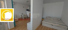 ������� 1-����� | Imot.bg � ����� ������ 6