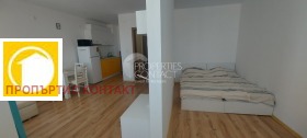 ������� 1-����� | Imot.bg � ����� ������ 4