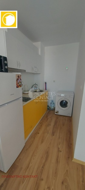 ������� 1-����� | Imot.bg � ����� ������ 9