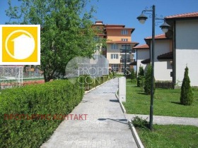 ������� 1-����� | Imot.bg � ����� ������ 17