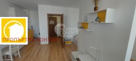������� 1-����� | Imot.bg � ����� ������ 2
