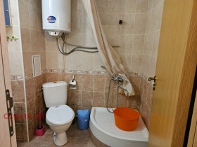  2- | Imot.bg    8