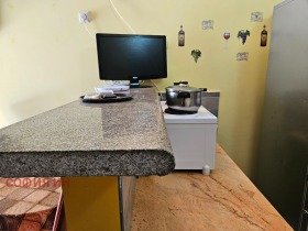  2- | Imot.bg    5
