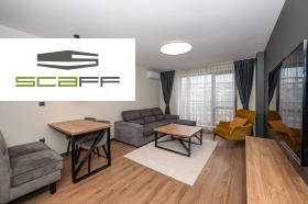 ����� ������� 2-�����,���� �������, ������ ����������