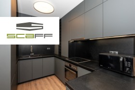 ����� ������� 2-�����,���� �������, ������ ����������>