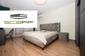 ������� 2-����� | Imot.bg � ����� ������ 6