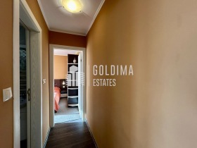 ������� 2-����� | Imot.bg � ����� ������ 13