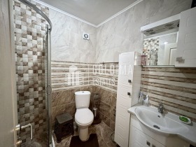 ������� 2-����� | Imot.bg � ����� ������ 14