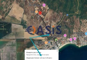 ������� 2-����� | Imot.bg � ����� ������ 12