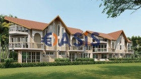 ������� 2-����� | Imot.bg � ����� ������ 6