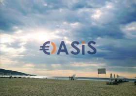 ������� 2-����� | Imot.bg � ����� ������ 10