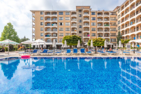 ������� 2-����� | Imot.bg � ����� ������ 9