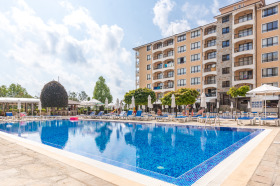 ������� 2-����� | Imot.bg � ����� ������ 5