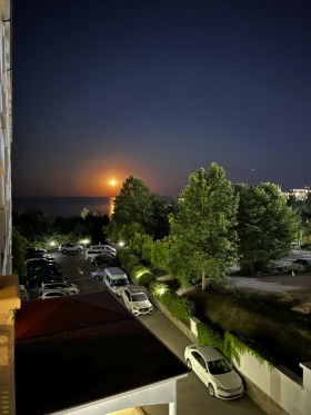 ������� 2-����� | Imot.bg � ����� ������ 14