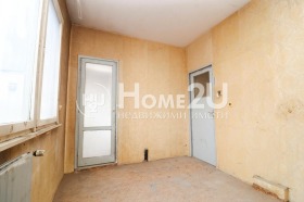 ������� 2-����� | Imot.bg � ����� ������ 9