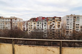 ������� 2-����� | Imot.bg � ����� ������ 5