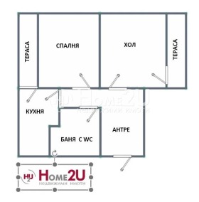 ������� 2-����� | Imot.bg � ����� ������ 11