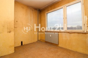 ������� 2-����� | Imot.bg � ����� ������ 8