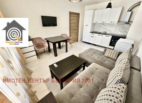 ����� ������� 2-�����,���� �����, ���������� ����