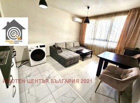 ������� 2-����� | Imot.bg � ����� ������ 5