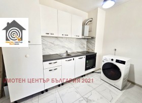 ������� 2-����� | Imot.bg � ����� ������ 9