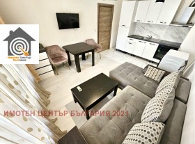 ������� 2-����� | Imot.bg � ����� ������ 4