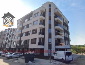 ������� 2-����� | Imot.bg � ����� ������ 10