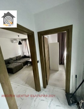 ������� 2-����� | Imot.bg � ����� ������ 6