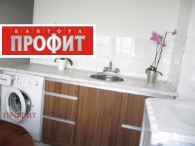 ������� 2-����� | Imot.bg � ����� ������ 7