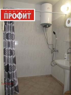 ������� 2-����� | Imot.bg � ����� ������ 10