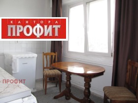 ������� 2-����� | Imot.bg � ����� ������ 6